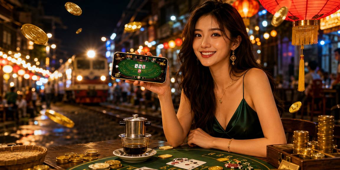 1usd mobile gaming