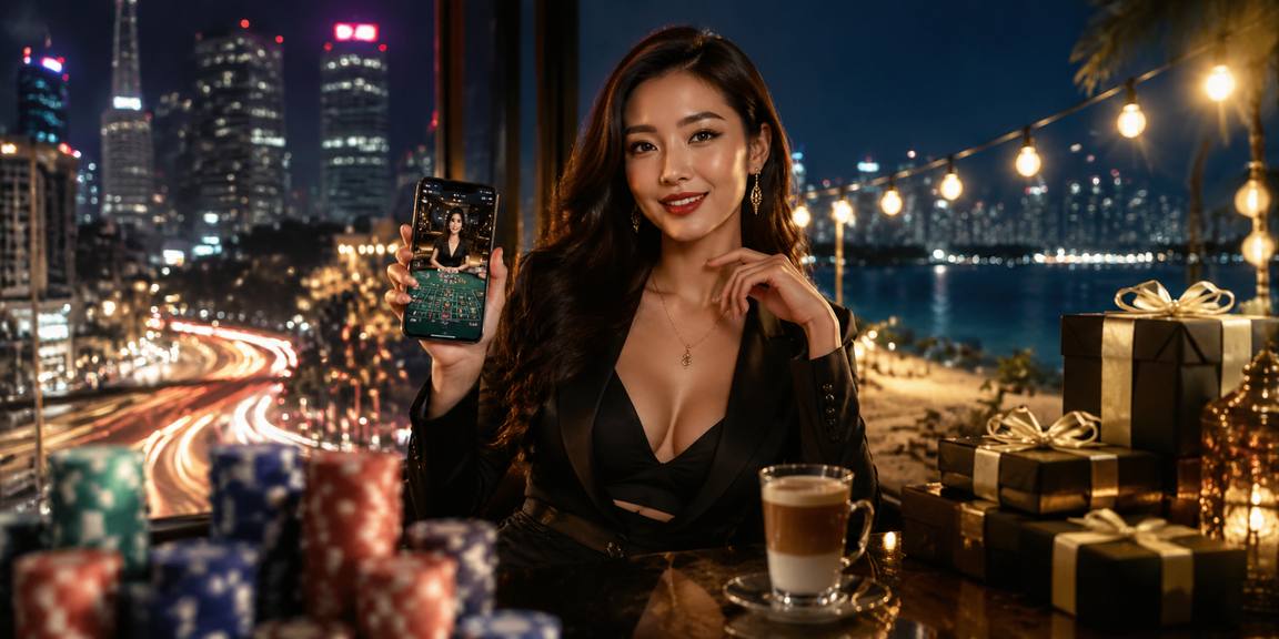 1usd Cơ Chế Đặc Biệt