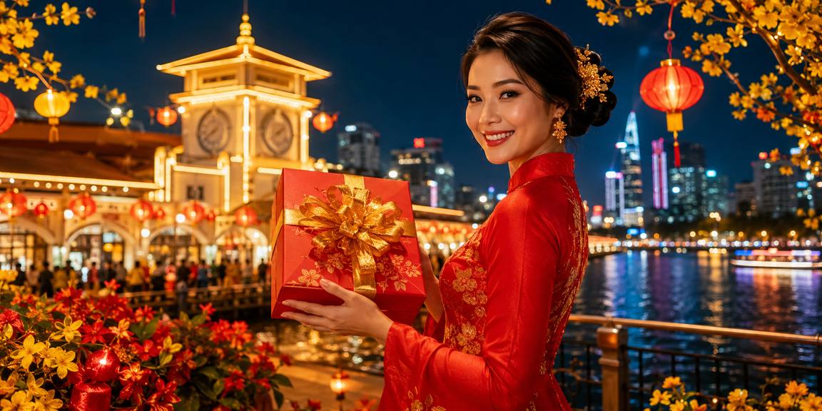 1usd Bảng kèo toàn giải