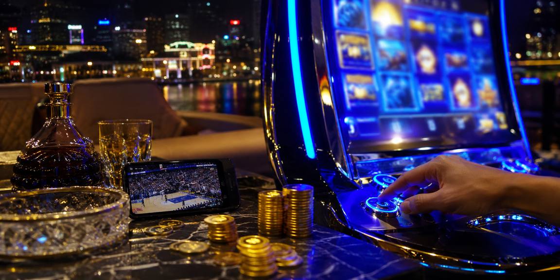 1usd Điều khoản dịch vụ và khung pháp lý 1usd cho tài khoản Việt Nam