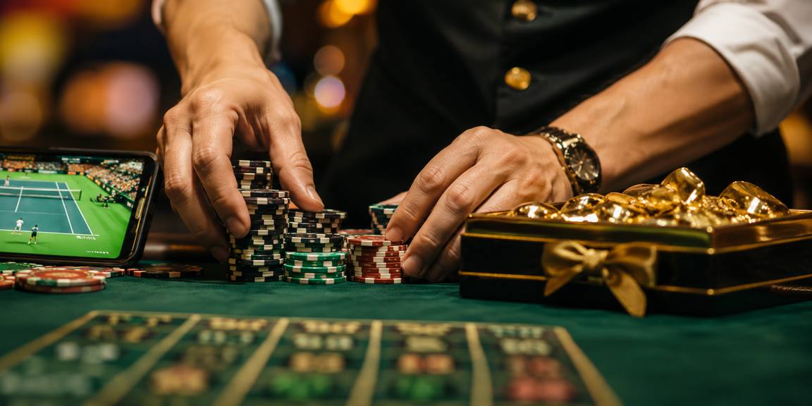 1usd Tải ứng dụng 1usd – mở slot và live casino trên điện thoại của bạn