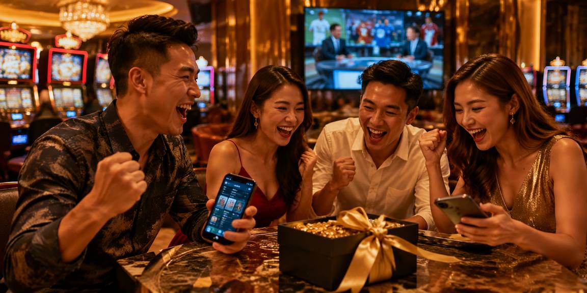 1usd Thể loại trò chơi