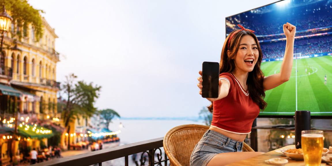 1usd Hi Lo giới hạn cao