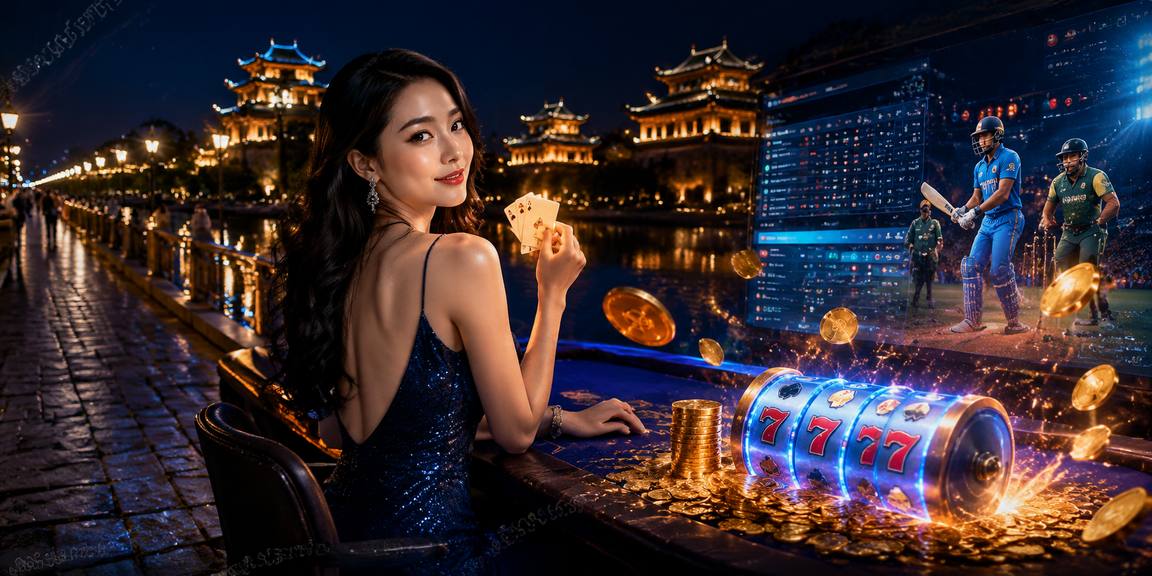 1usd gaming platform