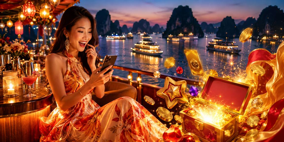 1usd Live Casino