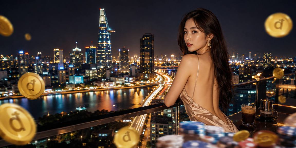1usd Sportsbook